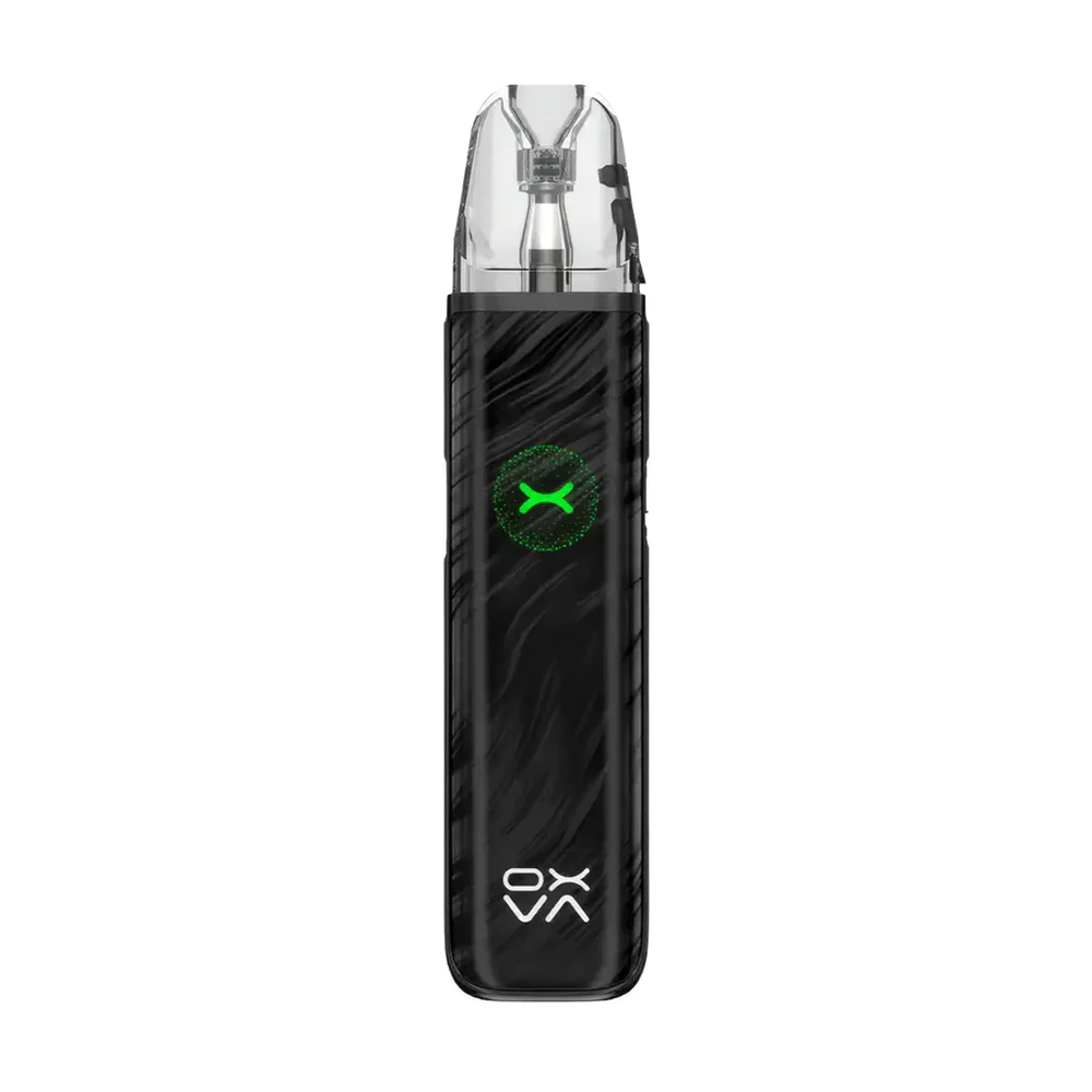 Oxva - Xlim GO 2 - Black Shadow
