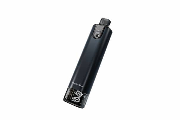 SXMini - puremax - Pod System - Blue