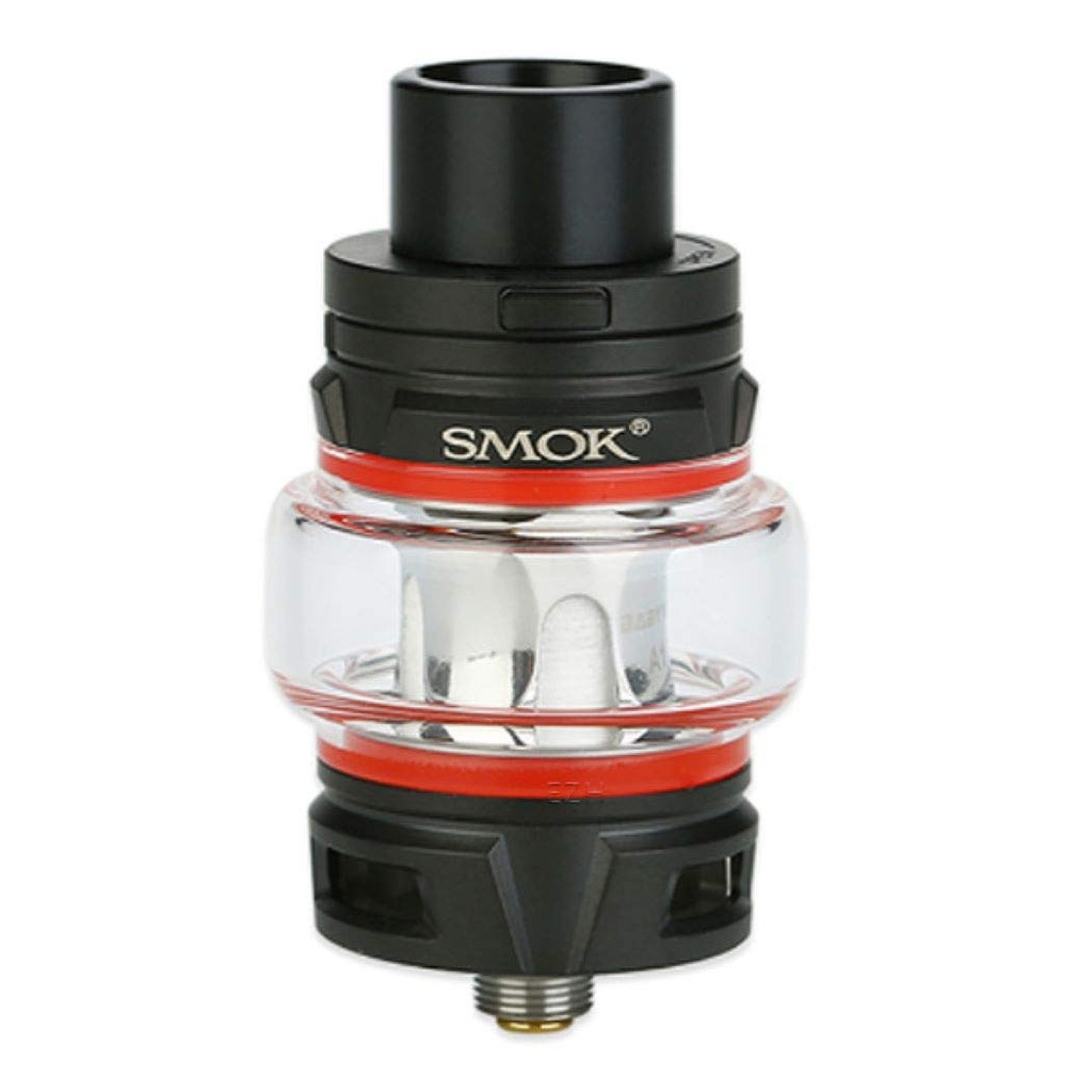 Smok - Baby V2 - Tank - Matte Black 