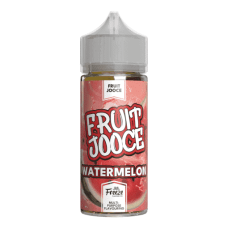 Freeze Vapes - Nic Salts - Fruit Jooce - Watermelon - 60ML