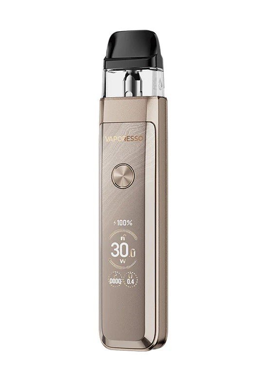 Vaporesso - Xros - Pro 2 - Moonlit Pink