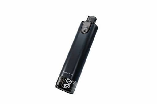 SXMini - puremax - Pod System - Blue