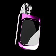 Bewolk - Smart - Pink Device 