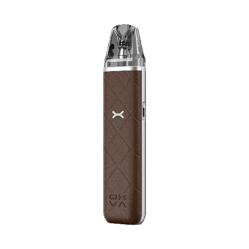 Oxva - Xlim GO - Luxe Brown 