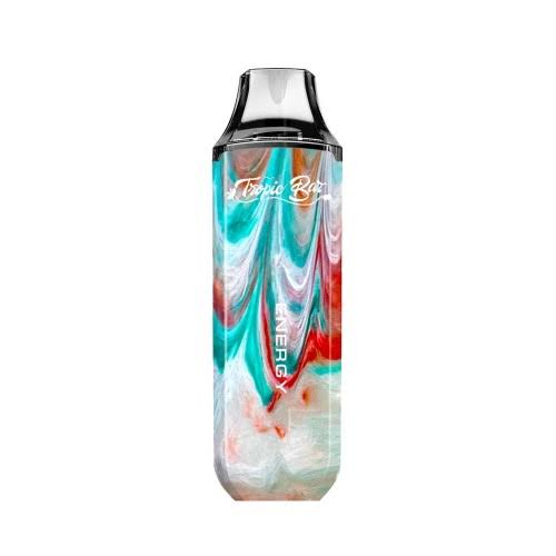Tropic Bar - Energy - 10000 Puffs 5%