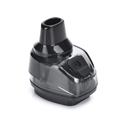 Geekvape - Aegis Boost 2 (B60) - Replacement Pod Cartridge Kit - No Coil