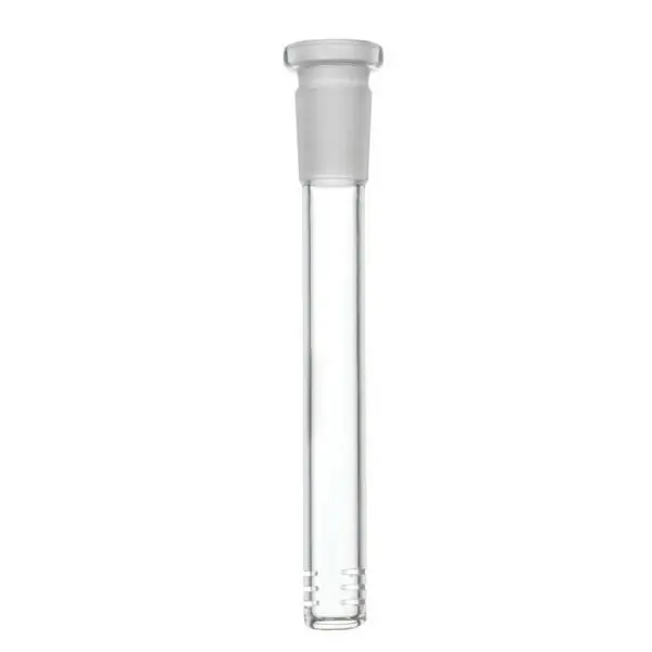 Glass Bong - Downstem - 10cm