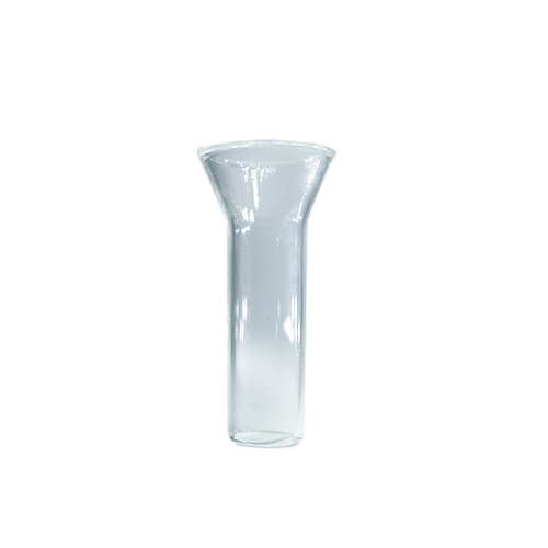 Bong Join For Downstem - 8cm