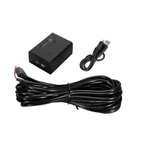 eWeLink Garage Door Opener GD-DC5