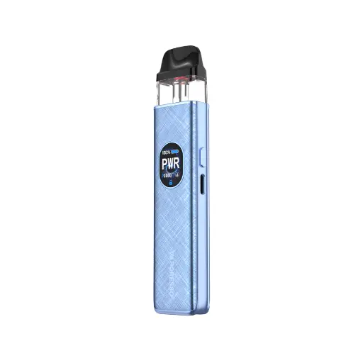 Vaporesso - Xros 5 - Blue Silk
