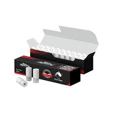 Orca - Vape San Dynasty - Filter Tips 20Pck