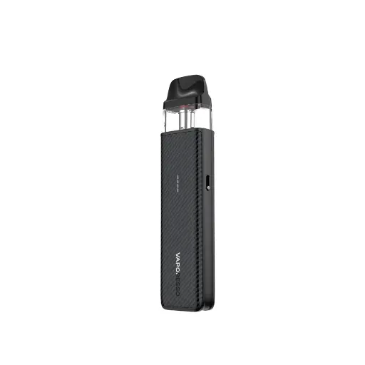 Vaporesso - Xros 5 Mini - Carbon Black