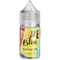 Emissary Elixirs - Nic Salts - Pure - Bliss - 50MG 30ML  