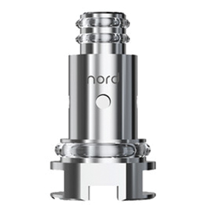 Smok - Nord - Mesh MTL Coil - 0.8Ohm 